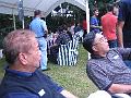 20050715_Marie_and_Craigs_Rehearsal_BBQ