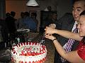 20060101_Christine_and_Clems_Engagement_Party