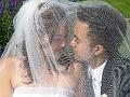 20060708_Christine_and_Clems_Wedding