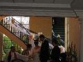 20061028_Denise_and_Bills_Wedding