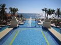 20061227_Cabo_San_Lucas