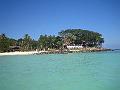 20070209_Thailand