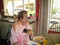 20070513_Vancouver_Spring