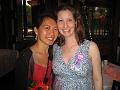 20070616_Jean-Maries_Baby_Shower