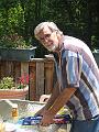 20070617_Fathers_Day