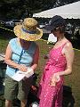 20070728_Saratoga_Springs