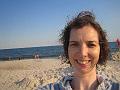 20070814_Jones_Beach