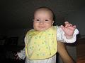 20071122_Thanksgiving