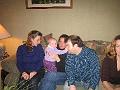 20080105_Michaels_Birthday