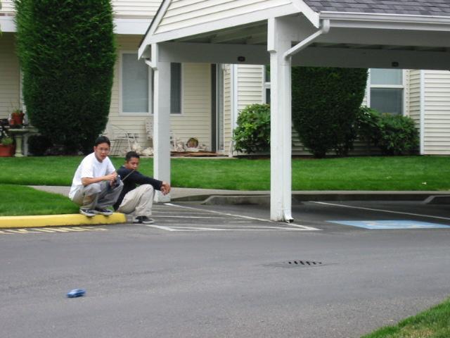 161-6110.jpg