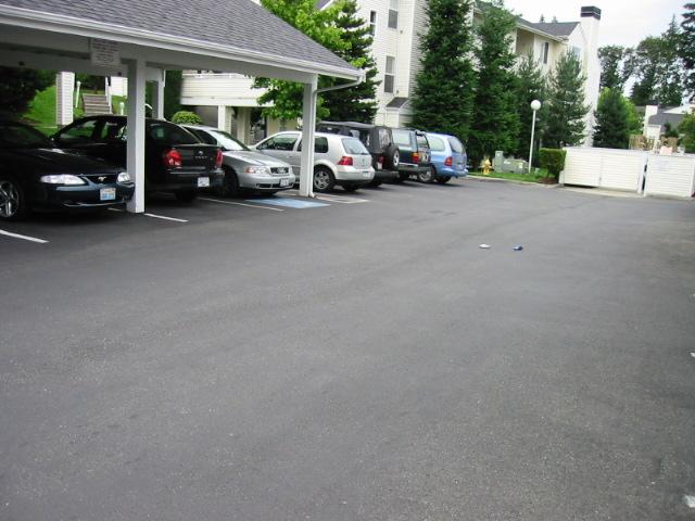 161-6111.jpg