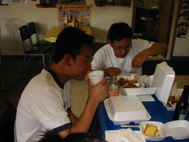161-6119.jpg