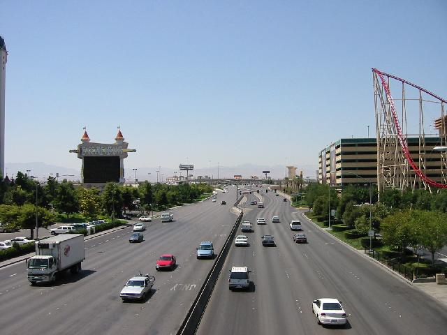 163-6308_IMG.jpg