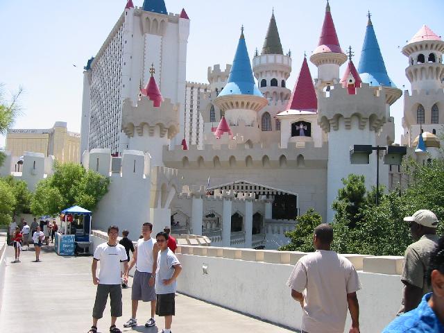163-6309_IMG.jpg