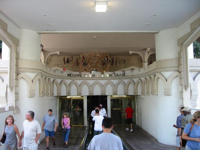 163-6310_IMG.jpg