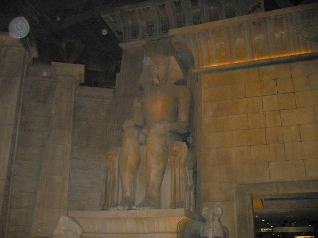 163-6312_IMG.jpg