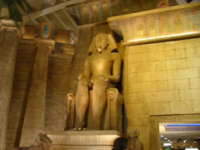163-6313_IMG.jpg