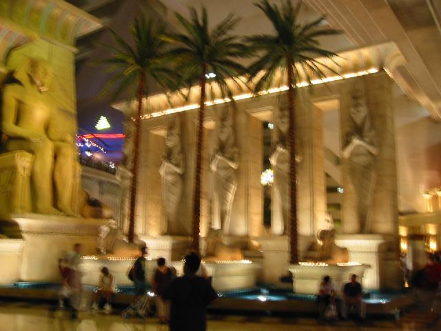 163-6314_IMG.jpg
