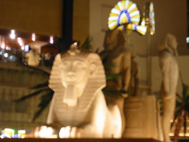 163-6315_IMG.jpg