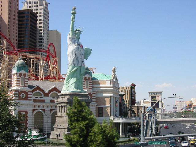 163-6317_IMG.jpg