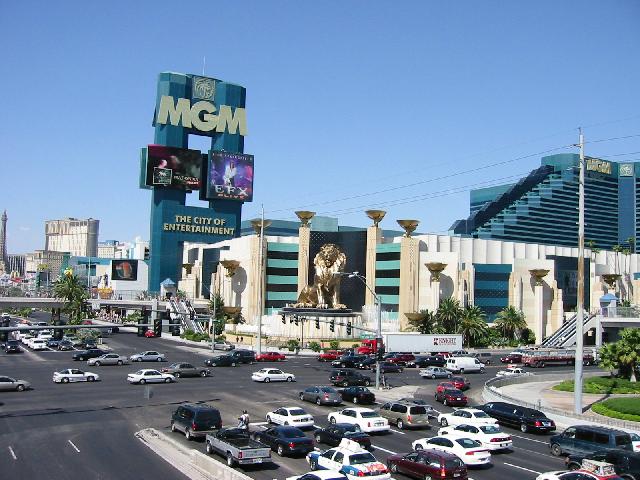 163-6318_IMG.jpg