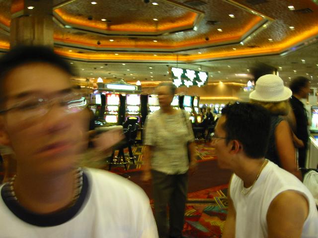 163-6323_IMG.jpg