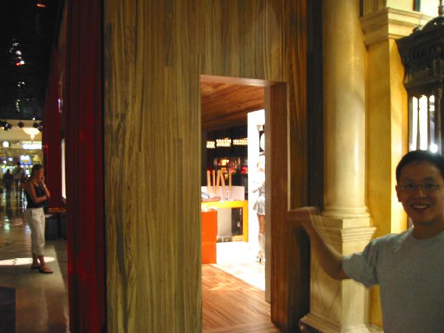163-6328_IMG.jpg