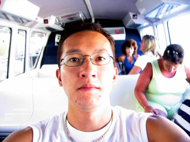 163-6329_IMG.jpg