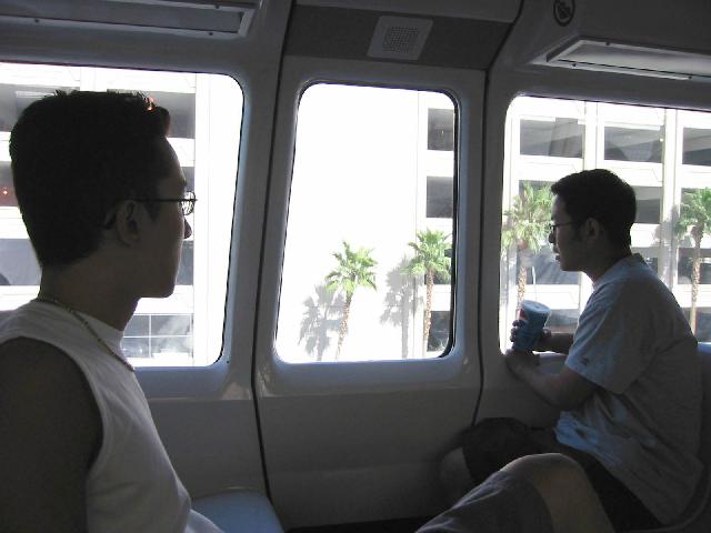 163-6330_IMG.jpg