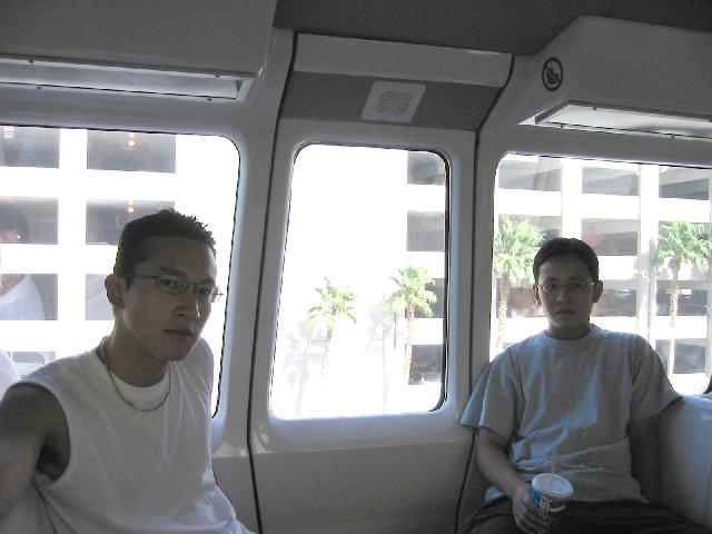 163-6331_IMG.jpg