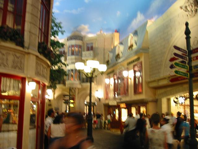 163-6333_IMG.jpg