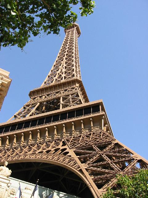 163-6335_IMG.jpg