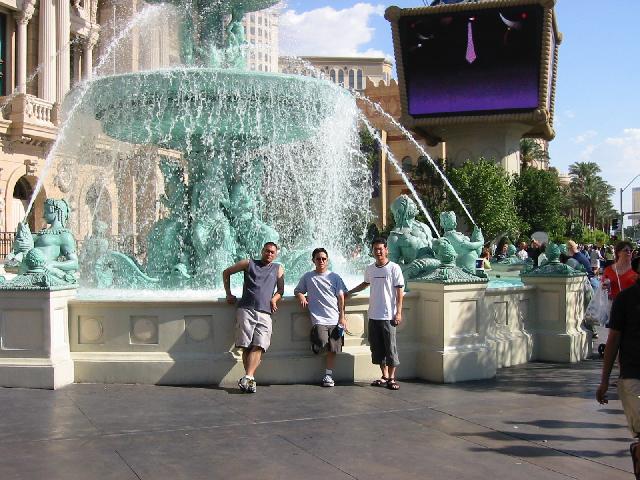 163-6337_IMG.jpg