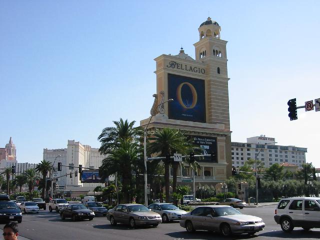 163-6338_IMG.jpg