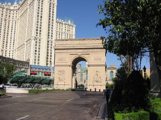 163-6339_IMG.jpg