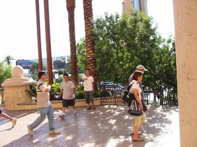 163-6340_IMG.jpg