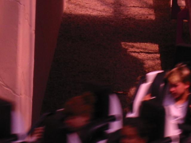 163-6347_IMG.jpg