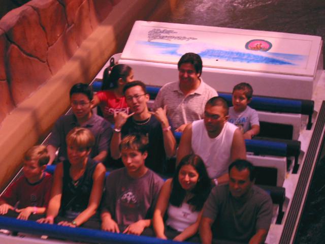 163-6348_IMG.jpg