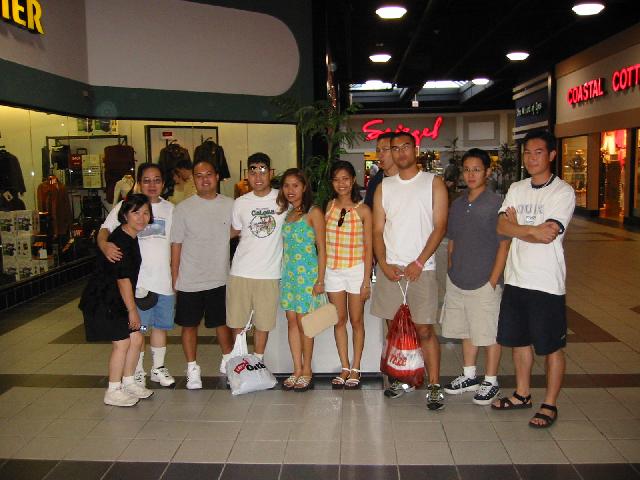 163-6351_IMG.jpg