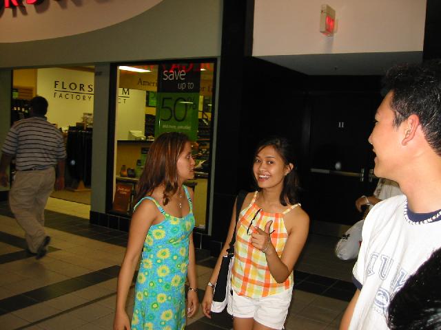 163-6352_IMG.jpg