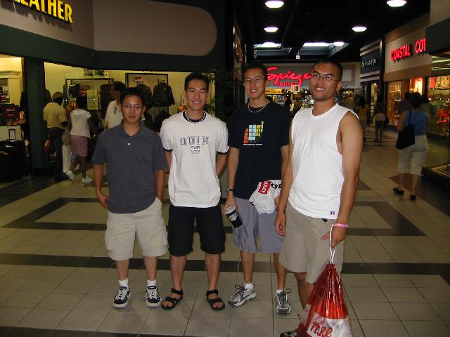 163-6353_IMG.jpg