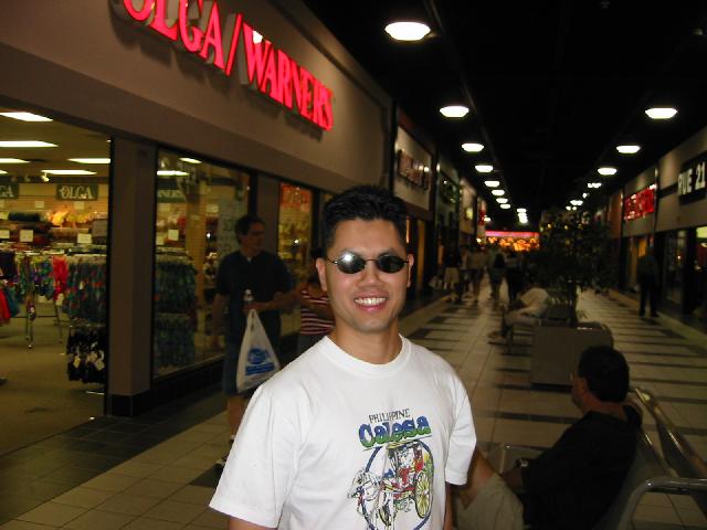 163-6354_IMG.jpg