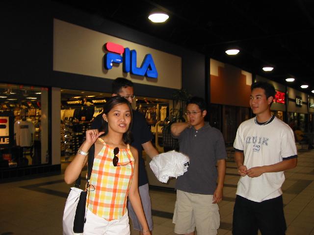 163-6355_IMG.jpg