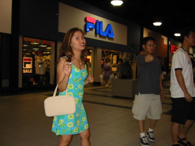 163-6356_IMG.jpg