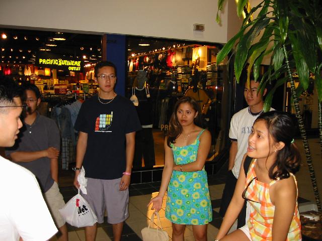 163-6358_IMG.jpg