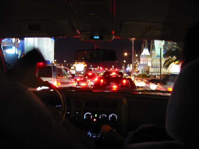 163-6360_IMG.jpg