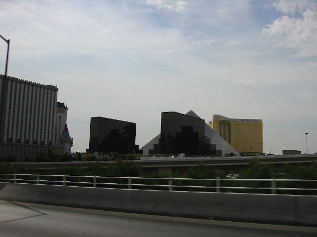 163-6363_IMG.jpg