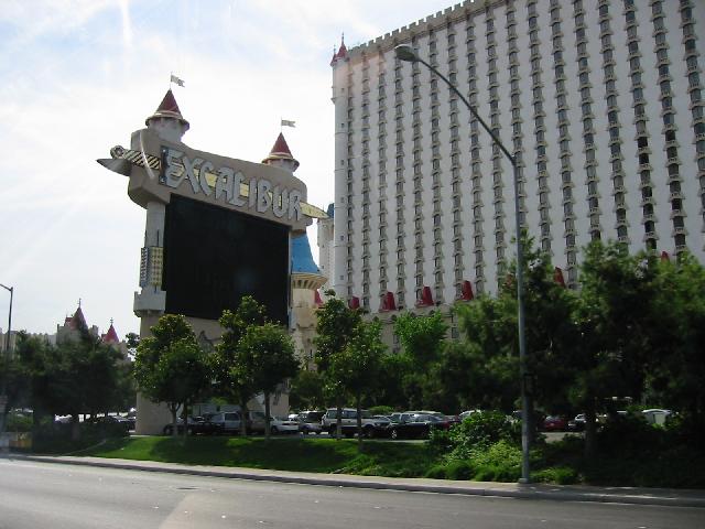163-6364_IMG.jpg