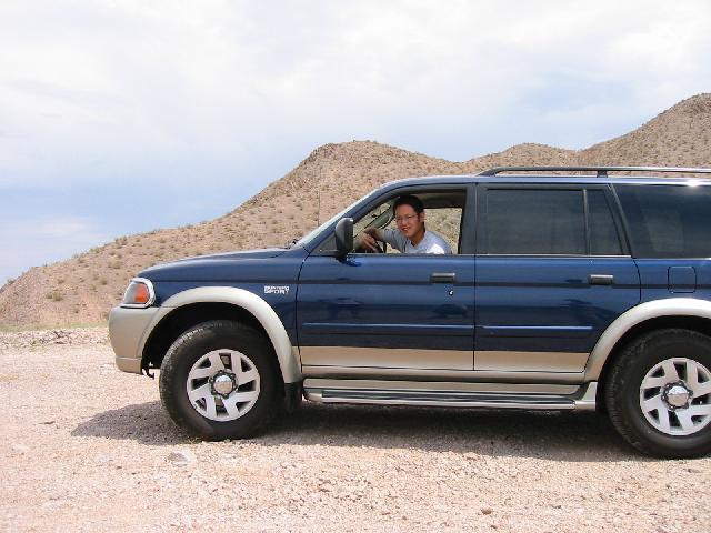 163-6365_IMG.jpg