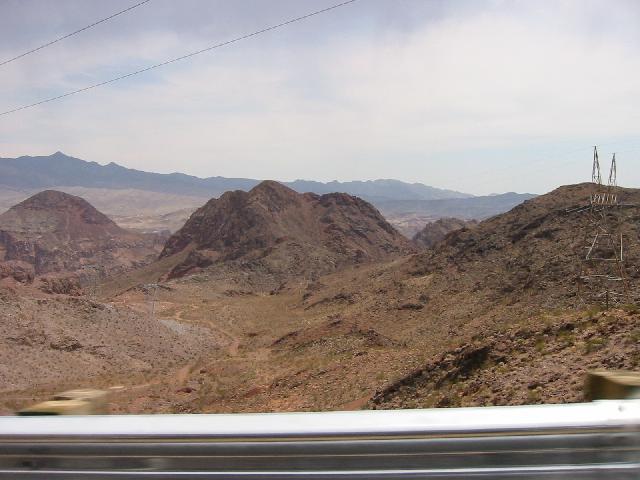 163-6367_IMG.jpg